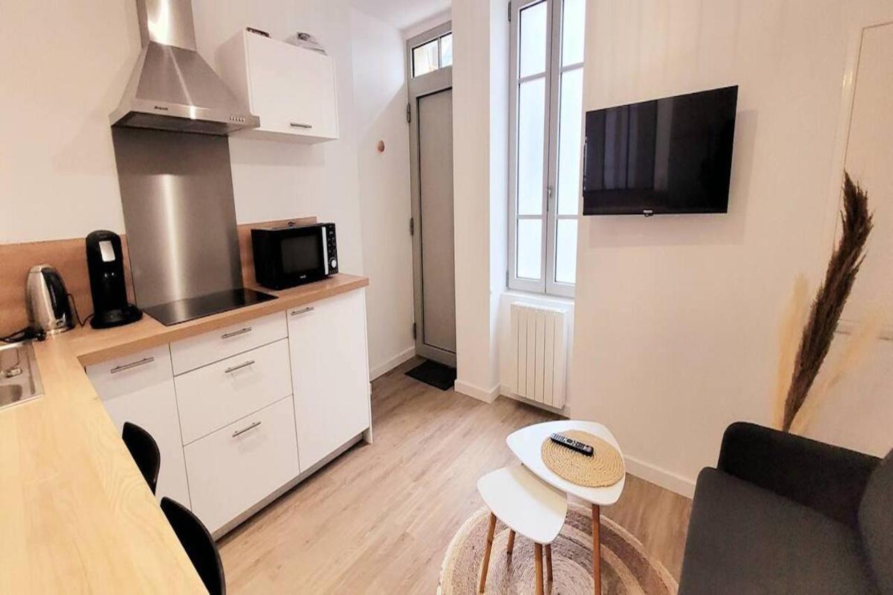 Neuf Rdc Avec Terrasse A Centre Appartement